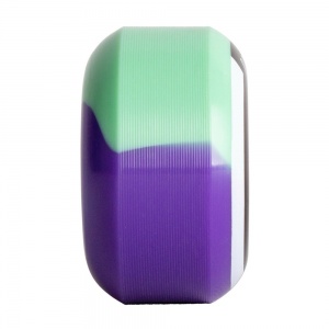 welcome_orbs_apparitions_round_mint_lavender_split_56mm_3
