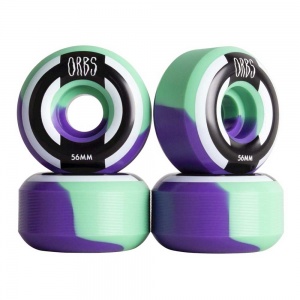 welcome_orbs_apparitions_round_mint_lavender_split_56mm_4