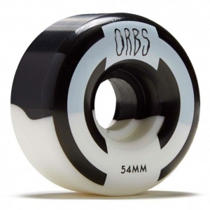 welcome_orbs_apparitions_splits_black_white_54mm_2
