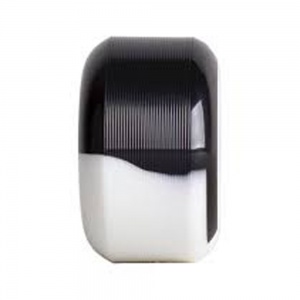 welcome_orbs_apparitions_splits_black_white_54mm_3