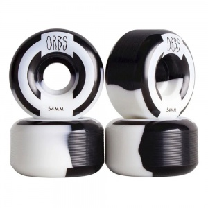 welcome_orbs_apparitions_splits_black_white_54mm_4