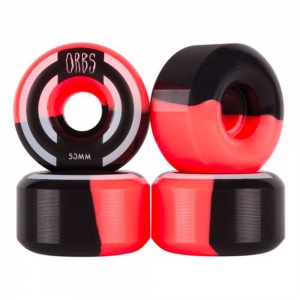 welcome_orbs_apparitions_splits_coral_black_53mm_4