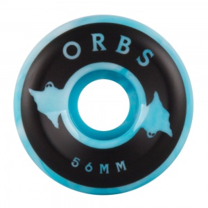 welcome_orbs_specters_conical_blue_white_swirl_56mm_1