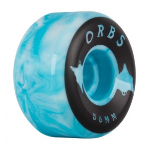 welcome_orbs_specters_conical_blue_white_swirl_56mm_2