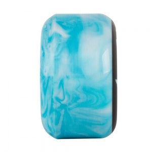 welcome_orbs_specters_conical_blue_white_swirl_56mm_3