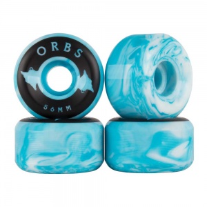 welcome_orbs_specters_conical_blue_white_swirl_56mm_4