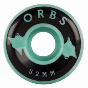 welcome_orbs_specters_swirls_teal_white_52mm_1