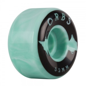 welcome_orbs_specters_swirls_teal_white_52mm_2