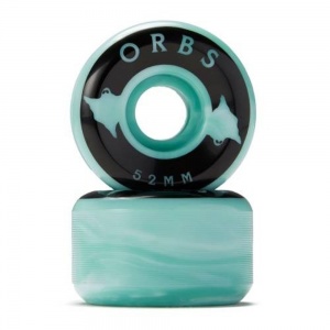welcome_orbs_specters_swirls_teal_white_52mm_3