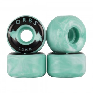 welcome_orbs_specters_swirls_teal_white_52mm_4