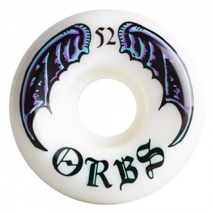 welcome_orbs_specters_swirls_white_52mm_1