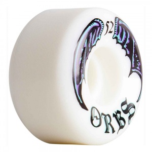 welcome_orbs_specters_swirls_white_52mm_2