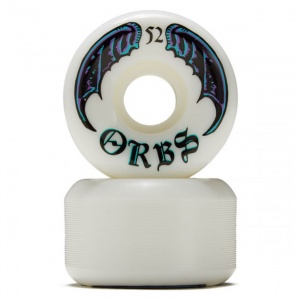 welcome_orbs_specters_swirls_white_52mm_3