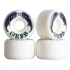 welcome_orbs_specters_swirls_white_52mm_4