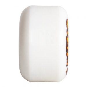 welcome_orbs_wheels_apparitions_white_52mm_3