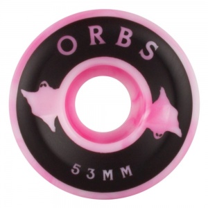 welcome_orbs_wheels_specters_swirls_pink_white_53_mm_1