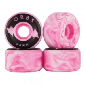welcome_orbs_wheels_specters_swirls_pink_white_53_mm_4