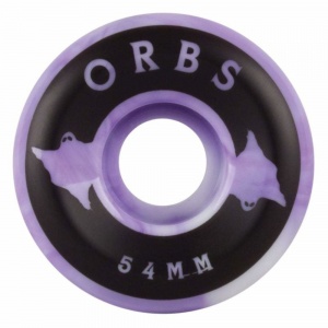 welcome_orbs_wheels_specters_swirls_purle_white_54_mm_1
