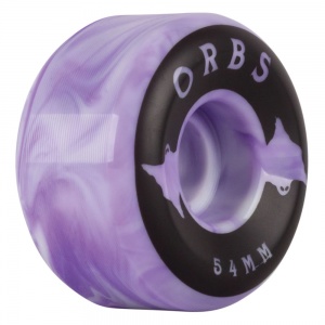 welcome_orbs_wheels_specters_swirls_purle_white_54_mm_2