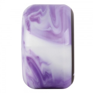 welcome_orbs_wheels_specters_swirls_purle_white_54_mm_3