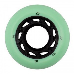 welcome_team_orbs_ghost_lites_52_mint_black_1_1136599922