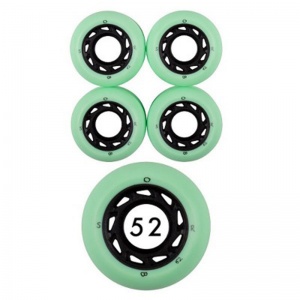 welcome_team_orbs_ghost_lites_52_mint_black_2_490141343