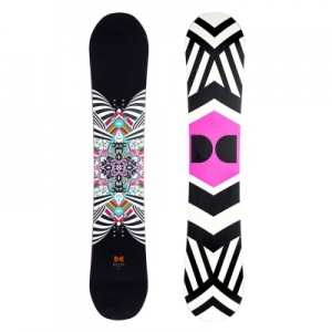 womens_ply_snowboard_146_1