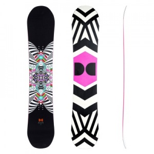 womens_ply_snowboard_146_2