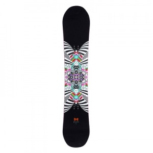 womens_ply_snowboard_146_3