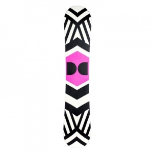 womens_ply_snowboard_146_4