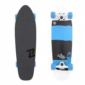 z_flex_herald_1_842625888