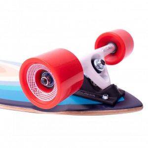 z_flex_longboard_surf_a_gogo_pintail_multi_38_4