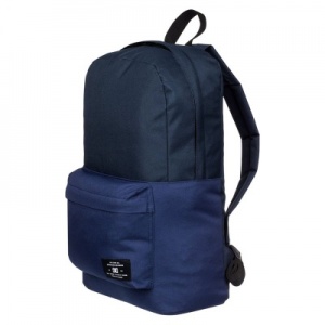 zaino_bunker_cb_tropical_green_2_309123730