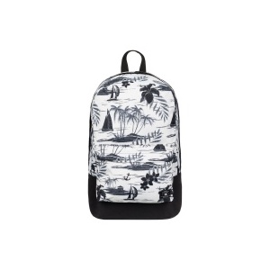 zaino_bunker_print_cruiser_island_antique_white_1