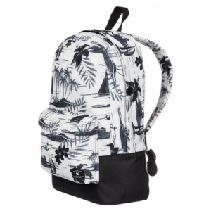 zaino_bunker_print_cruiser_island_antique_white_2