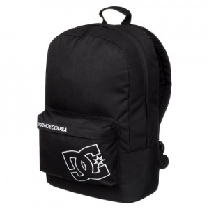 zaino_bunker_solid_anthracite_2