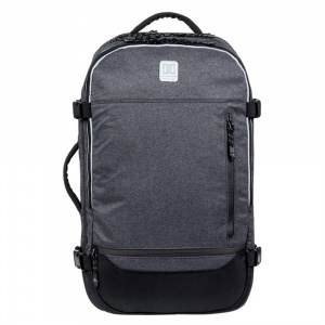 zaino_dc_shoes_blocksway_black_1