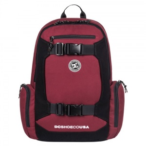 zaino_dc_shoes_chalked_up_cabernet_1