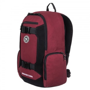 zaino_dc_shoes_chalked_up_cabernet_2