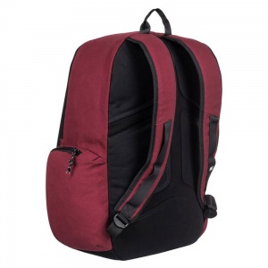 zaino_dc_shoes_chalked_up_cabernet_3