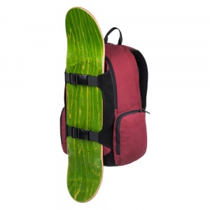 zaino_dc_shoes_chalked_up_cabernet_4