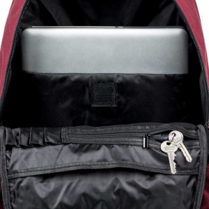 zaino_dc_shoes_chalked_up_cabernet_5