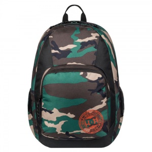 zaino_dc_shoes_the_locker_camo_1