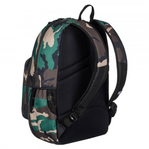 zaino_dc_shoes_the_locker_camo_2