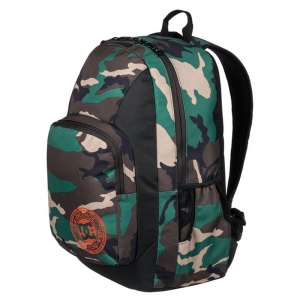 zaino_dc_shoes_the_locker_camo_3