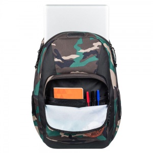 zaino_dc_shoes_the_locker_camo_4