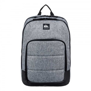 zaino_quiksilver_burst_ii_light_grey_heather_1
