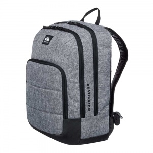 zaino_quiksilver_burst_ii_light_grey_heather_2