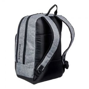 zaino_quiksilver_burst_ii_light_grey_heather_3
