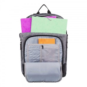 zaino_quiksilver_burst_ii_light_grey_heather_4